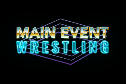 Main Event Wrestling