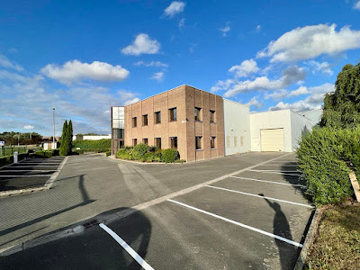 L'atelier des compagnons à Tourcoing