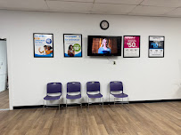 ABC Wireless - Photo 3 - Car repair in Sauget, IL, St Louis