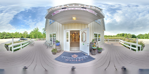 Winery «Summerset Winery», reviews and photos, 15101 Fairfax St, Indianola, IA 50125, USA