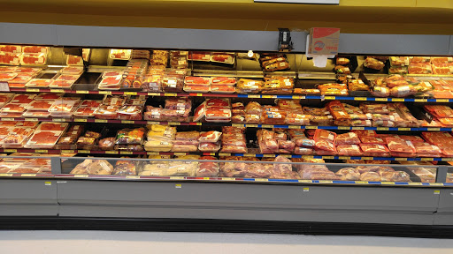 Department Store «Walmart Supercenter», reviews and photos, 9400 E Hampden Ave, Denver, CO 80231, USA