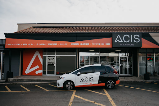 Computer Store «ACIS Computers», reviews and photos, 1950 S Glenstone Ave, Springfield, MO 65804, USA