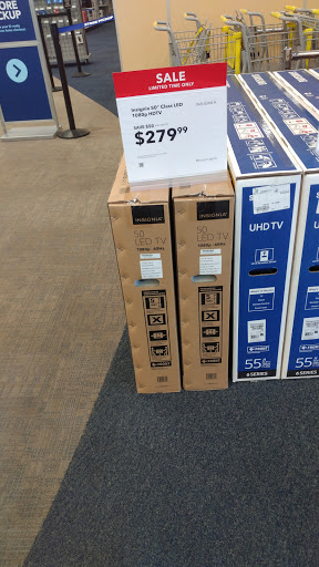 Best Buy image