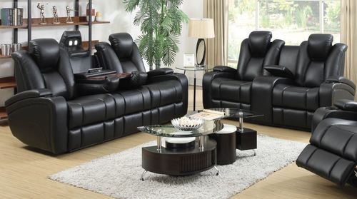 Furniture Store «Florissant Furniture», reviews and photos, 11264 W Florissant Ave, Florissant, MO 63033, USA