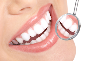Creating Smiles Dental & Maxillofacial Clinic image