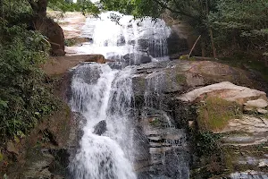 Cachoeira do Macarrão image