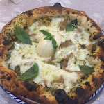 Photo n°1 de l'avis de Salvatore.a fait le 26/02/2023 à 07:44 sur le  Pizzeria Da Marinelli à Monfalcone