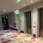 Photo n°6 de l'avis de H.-L..e fait le 12/03/2024 à 18:26 sur le  HYPERION Hotel Berlin à Berlin