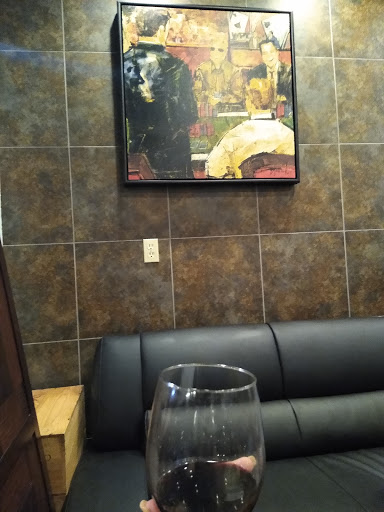 Wine Store «Corner Wines», reviews and photos, 4017 Preston Rd #535, Plano, TX 75093, USA