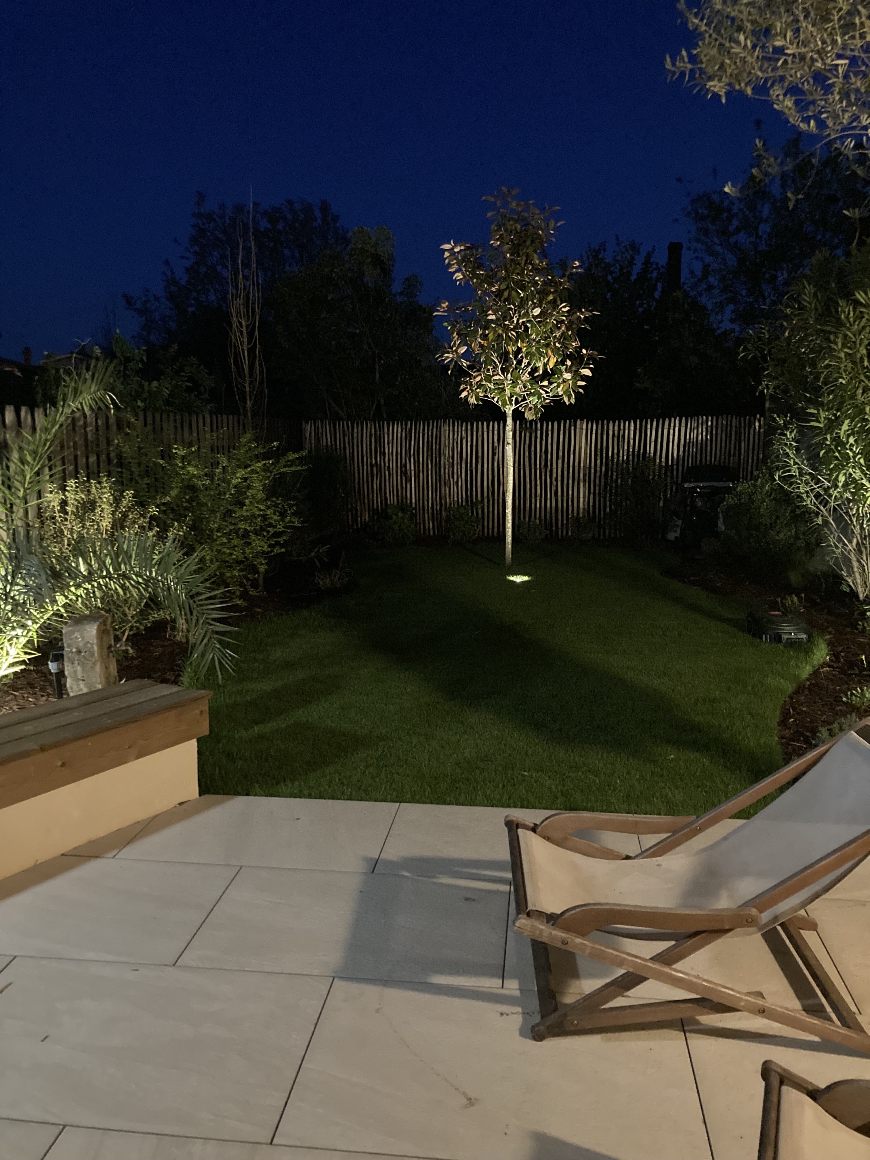 Photo n° 1 de l'avis de Aurélie.A fait le 30/04/2023 à 15:03