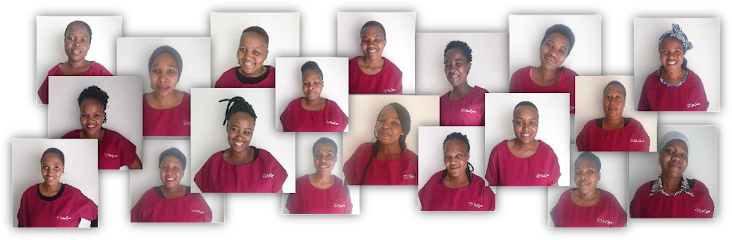 Clean Queens - Cleaning Service Johannesburg