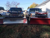 J Block Lawn Service & Snow Removal LLC - Photo 2 - Car repair in , Eau Claire