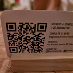 Photo n°3 de l'avis de Giutrader. fait le 15/05/2022 à 20:50 sur le  Pizzeria Familia à Bari