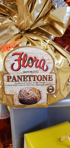 Grocery Store «Winn-Dixie», reviews and photos, 17649 Gunn Hwy, Odessa, FL 33556, USA