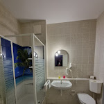 Photo n°4 de l'avis de Björn.� fait le 10/12/2023 à 11:54 sur le  Gasthaus & Hotel Grünhof à Frankfurt an der Oder