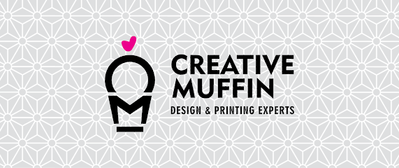 Creative Muffin