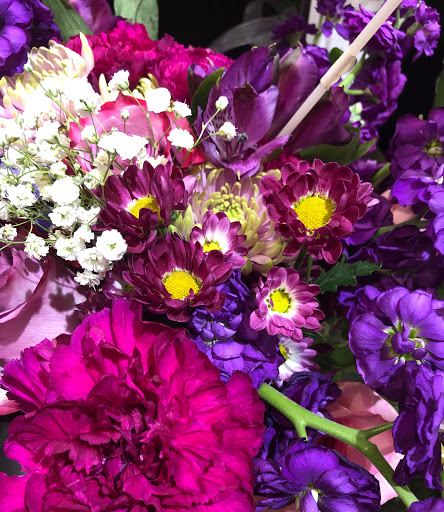 Grocery Store «Super Stop & Shop», reviews and photos, 597 Farmington Ave, Bristol, CT 06010, USA