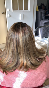 SagrarioHair Beauty Service - Photo 5 - Car repair in West Palm Beach, FL, West Palm Beach