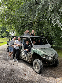 Photo n° 0 de l'avis de Pierre M fait le 09/07/2023