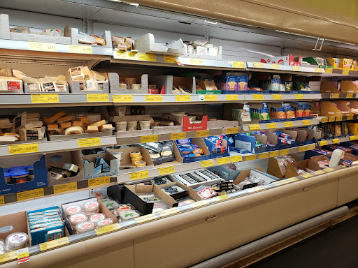 Supermarket «ALDI», reviews and photos, 5524 W Colonial Dr b, Orlando, FL 32808, USA