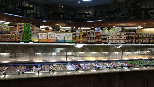 Supermarket «DeCicco & Sons», reviews and photos, 21 Center St, Ardsley, NY 10502, USA