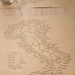 Photo n°2 de l'avis de Eddie.o fait le 24/08/2023 à 08:39 sur le  Pizzeria da Frà à Sesto San Giovanni