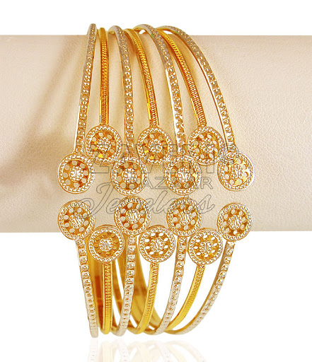 Jewelry Store «Zaveri Bazaar Jewelers», reviews and photos, 1709 Church St, Decatur, GA 30033, USA