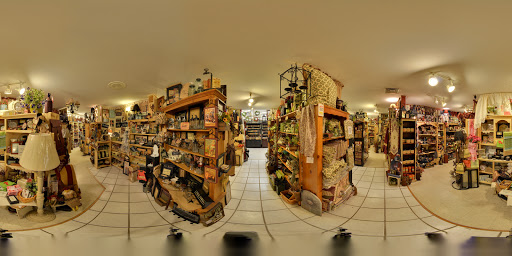 Hardware Store «Renco Ace Hardware», reviews and photos, 2251 Columbia Blvd, Bloomsburg, PA 17815, USA