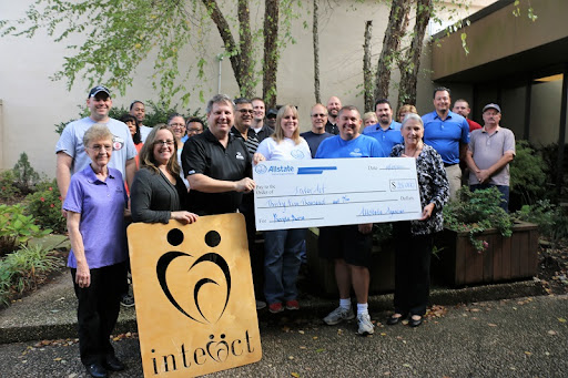 Insurance Agency «Allstate Insurance Agent: Ravi Reddy», reviews and photos