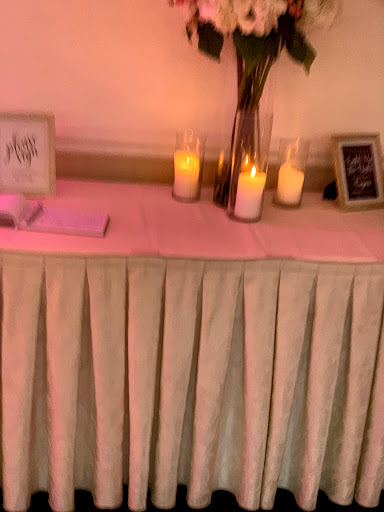 Caterer «Bridgewater Manor», reviews and photos, 1251 Rte 202/206, Bridgewater, NJ 08807, USA