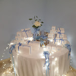 Photo n°2 de l'avis de Laura.u fait le 17/10/2022 à 15:21 sur le  Ristorante La Spiga Bionda à Decimoputzu