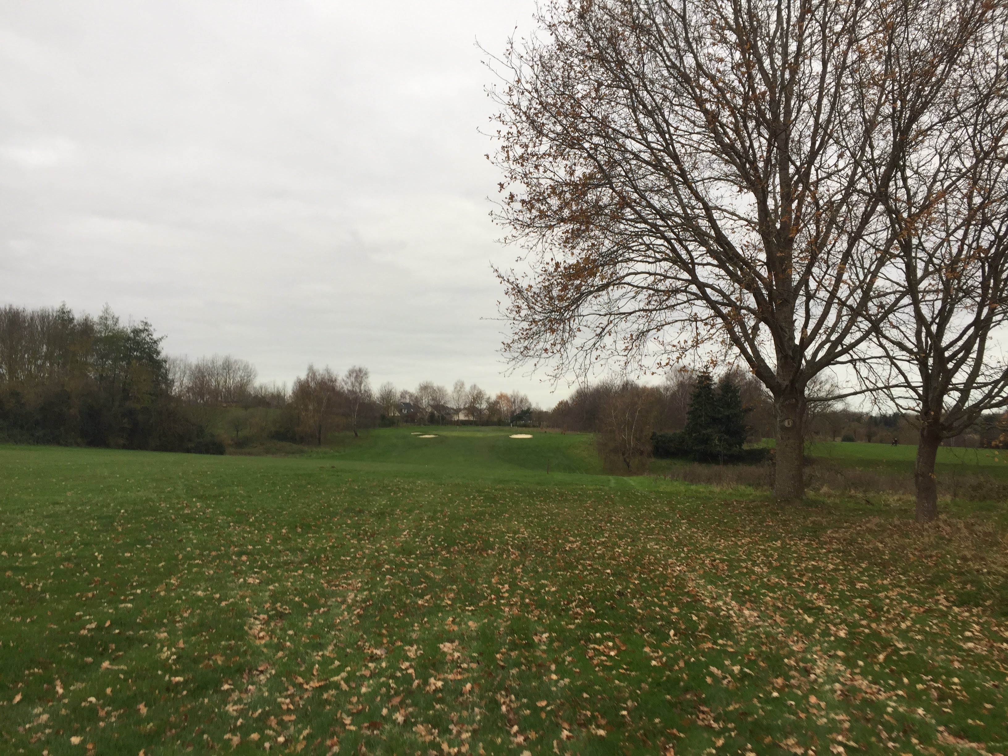 Photo n° 9 de l'avis de Thibaut.a fait le 06/12/2017 à 18:22