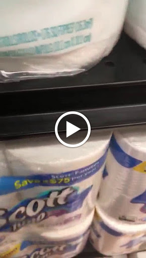 Grocery Store «Gourmet Glatt Kosher Meat Market», reviews and photos, 137 Spruce St, Cedarhurst, NY 11516, USA