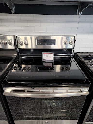 Electronics Store «Best Buy», reviews and photos, 1775 Chamberside Dr, Rock Hill, SC 29730, USA