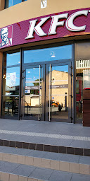 Photo n°42 de KFC Montpelier Odysseum à Montpellier ()