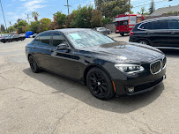 Stevens Creek Showcase - Photo 5 - Car repair in San Jose, CA, Sunnyvale