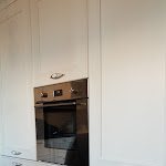 Photo n°8 de l'avis de Moshe.r fait le 29/01/2019 à 13:45 sur le  La Vite 2.0 Wine & Cocktail bar à Desenzano del Garda