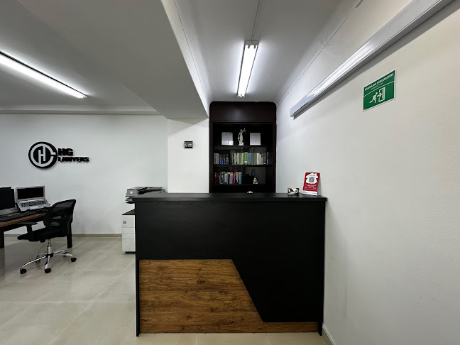 Edificio Espacio, Av. Estación #5AN 27 Oficina 201, San Vicente, Cali, Valle del Cauca