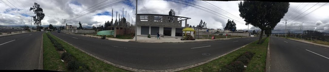 Locales Comerciales