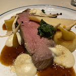 Photo n°7 de l'avis de Beate.r fait le 16/02/2023 à 20:29 sur le  Landhaus am Kamin à Mülheim