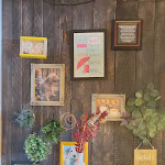 Photo n°4 de l'avis de Nico-Raphael. fait le 15/09/2023 à 10:58 sur le  Café Wunderbar à Naumburg