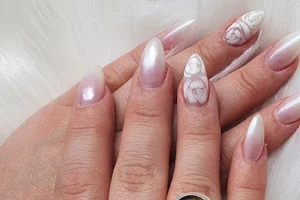 Lucky Nails image