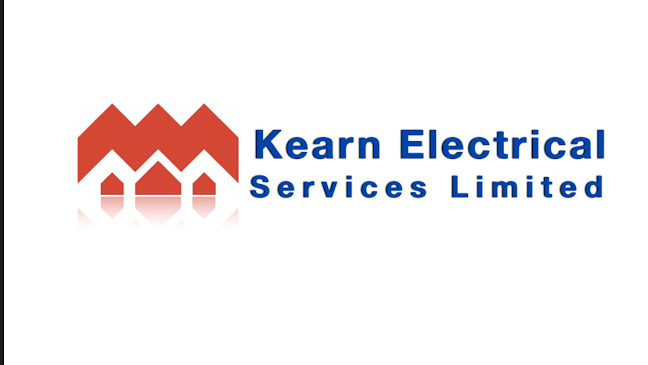 Kearn Electrical Services Limited - Glasgow