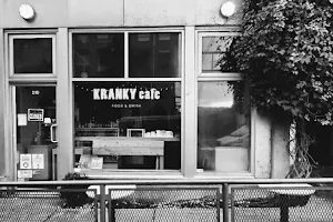 Kranky Cafe image