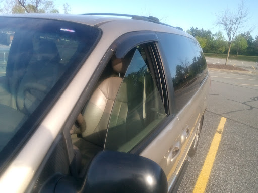 Used Car Dealer «1 Owner Auto Sales», reviews and photos, 4076 County Line Rd, Lithia Springs, GA 30122, USA