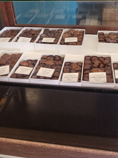 Candy Store «Sweet Shop», reviews and photos, 1113 Caledonia St, La Crosse, WI 54603, USA