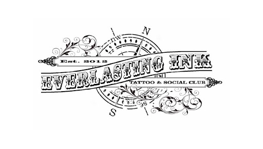 Explore meaningful tattoo ideas for sisters, creative tattoo ideas in Fayette, available at Everlasting Ink Tattoo & Social Club