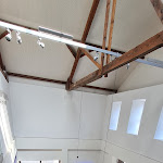 Photo n°1 de l'avis de Christian.r fait le 16/06/2022 à 18:03 sur le  Chili's Bar-Restaurant-Sushi à Duisburg