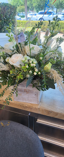 Florist «Tommy Austin Florist», reviews and photos, 10730 E Foothill Blvd, Rancho Cucamonga, CA 91730, USA