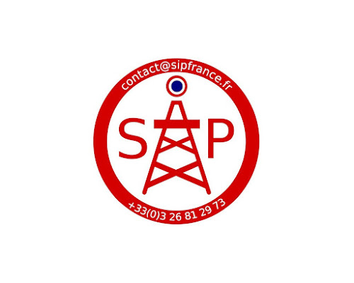 Agence de location de matériel SAPS Montmirail